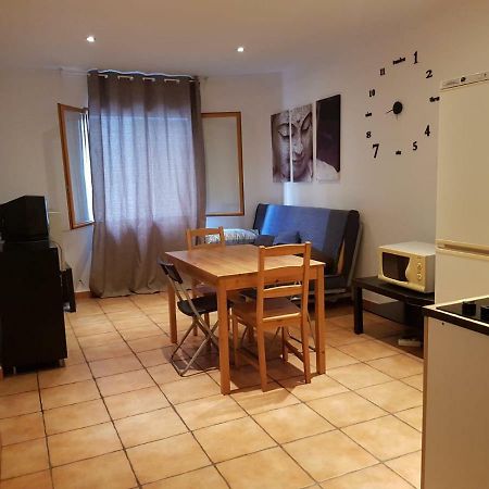 Apartamentos Sant Cristófol Lloret de Mar Exterior foto